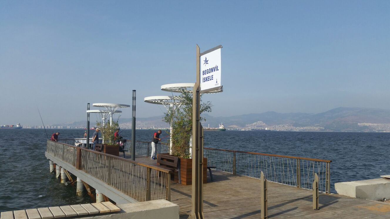 Proje Resimleri